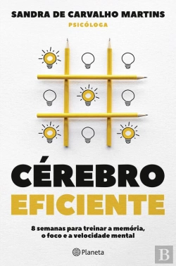 Bertrand.pt - Cérebro Eficiente