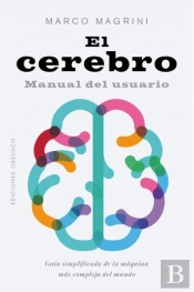 Cerebro, El