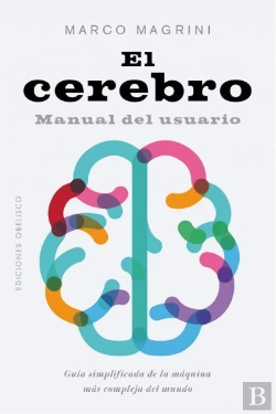 Bertrand.pt - Cerebro, El