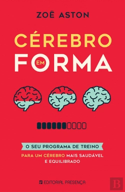 Bertrand.pt - Cérebro em Forma