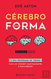 Cérebro em Forma