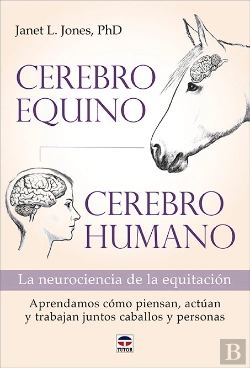 Bertrand.pt - Cerebro Equino Cerebro Humano