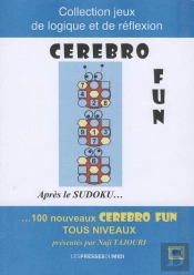 Cerebro Fun