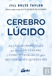 Cerebro Lucido
