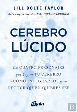 Bertrand.pt - Cerebro Lucido