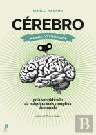 Cérebro - Manual do Utilizador