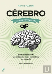 Cérebro - Manual do Utilizador
