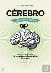 Cérebro - Manual Do Utilizador