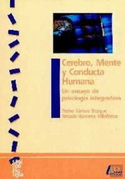 Bertrand.pt - Cerebro, Mente Y Conducta Humana
