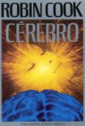 Cérebro