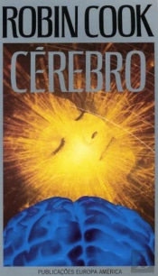 Cérebro
