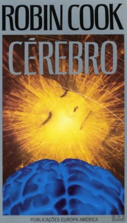 Bertrand.pt - Cérebro