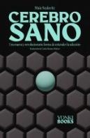 Cerebro Sano