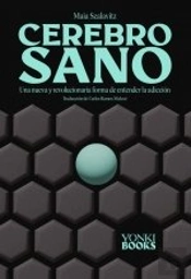 Cerebro Sano