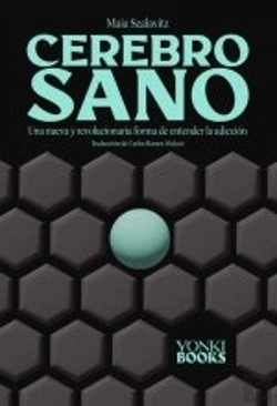 Bertrand.pt - Cerebro Sano