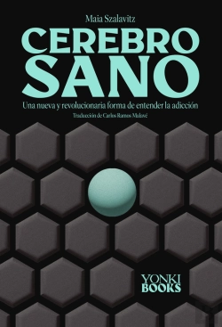 Bertrand.pt - Cerebro Sano