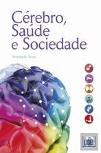 Cérebro, Saúde e Sociedade