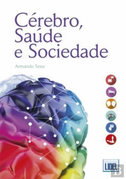Bertrand.pt - Cérebro, Saúde e Sociedade
