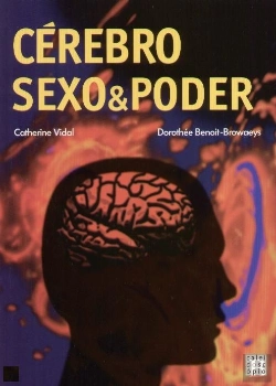 Bertrand.pt - Cérebro, Sexo & Poder