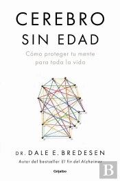Cerebro Sin Edad