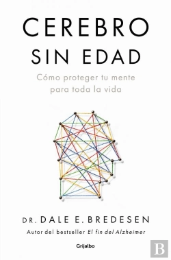 Bertrand.pt - Cerebro Sin Edad