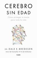 Cerebro Sin Edad