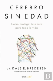 Cerebro Sin Edad