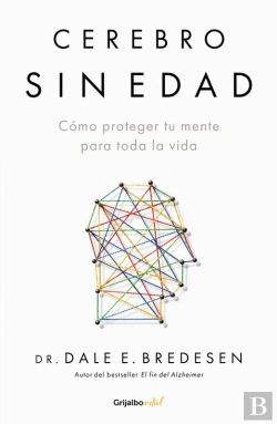 Bertrand.pt - Cerebro Sin Edad