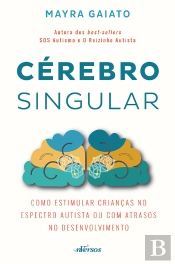 Cérebro Singular