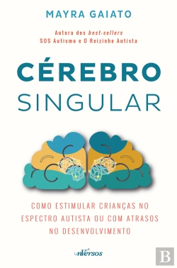 Bertrand.pt - Cérebro Singular