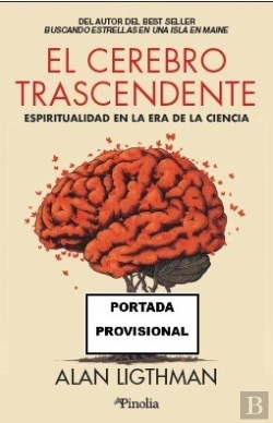 Bertrand.pt - Cerebro Trascendente, El