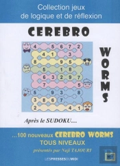 Cerebro Worms