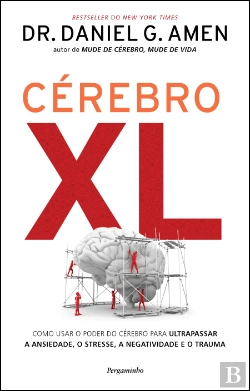 Bertrand.pt - Cérebro XL