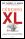 Cérebro XL