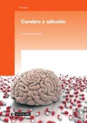 Cerebro Y Adicción