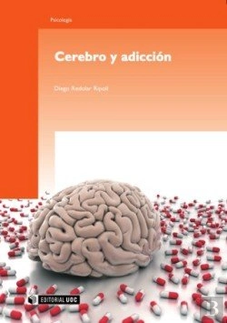 Bertrand.pt - Cerebro Y Adicción