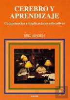Cerebro Y Aprendizaje