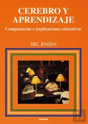Cerebro Y Aprendizaje