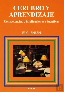 Bertrand.pt - Cerebro Y Aprendizaje