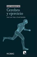 Cerebro Y Ejercicio