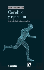 Cerebro Y Ejercicio