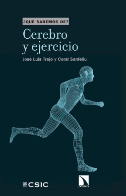 Bertrand.pt - Cerebro Y Ejercicio