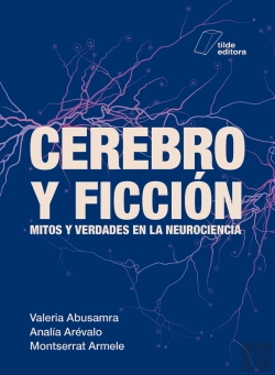 Bertrand.pt - Cerebro Y Ficción