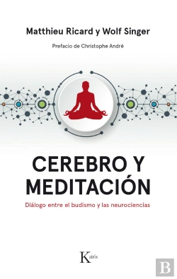 Bertrand.pt - Cerebro Y Meditación