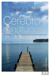 Cerebro Y Mindfulness