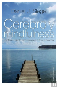 Bertrand.pt - Cerebro Y Mindfulness