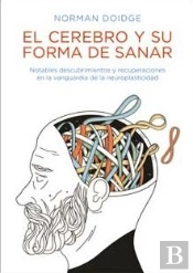 Cerebro Y Su Forma De Sanar, El