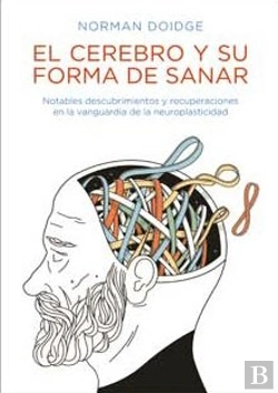Bertrand.pt - Cerebro Y Su Forma De Sanar, El