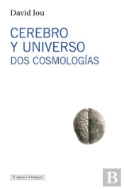 Cerebro Y Universo