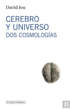 Bertrand.pt - Cerebro Y Universo
